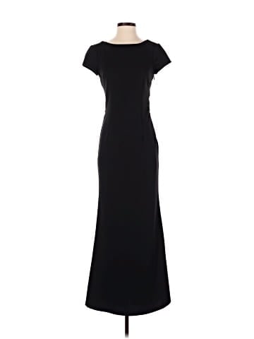Lulus Casual Dress (view 1)