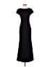 Lulus Black Casual Dress Size S - photo 1