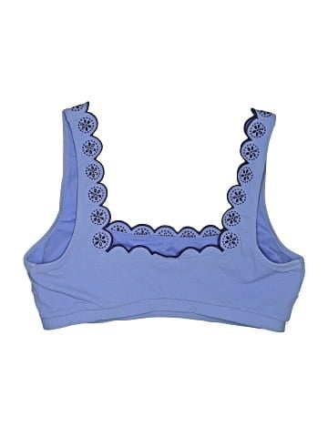 Jessica Simpson Swimsuit Top (view 2)
