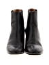 Joie Black Ankle Boots Size EU 37 1/2 - photo 2