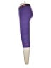 Nike Purple Leggings Size M - photo 5
