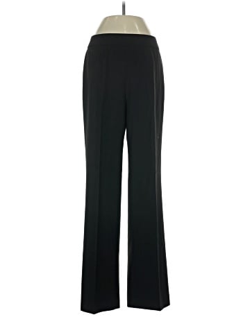 Ann Taylor Dress Pants (view 1)