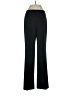 Ann Taylor Black Dress Pants Size 4 - photo 1