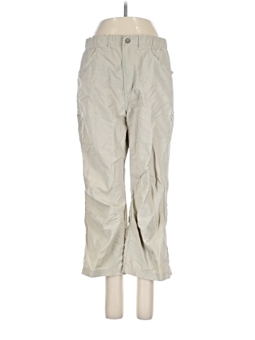 Columbia Cargo Pants (view 1)