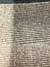 Assorted Brands Tan Pullover Sweater Size M - photo 7