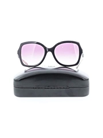 Coach Sunglasses (view 2)