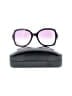 Coach Purple Sunglasses One size - photo 2