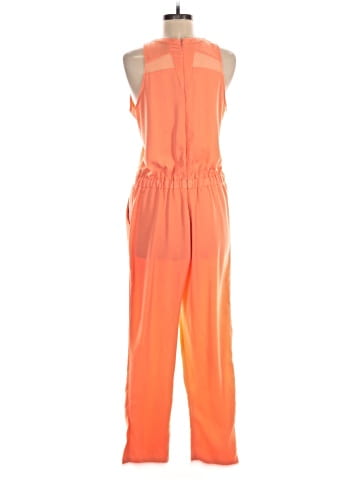 Mossimo Jumpsuit (view 2)
