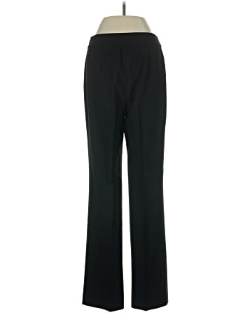 Ann Taylor Dress Pants (view 2)