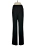 Ann Taylor Black Dress Pants Size 4 - photo 2