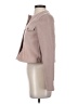 Elie Tahari Pink Jacket Size XS - photo 5