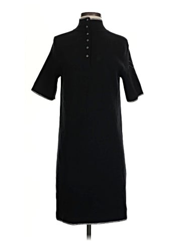 Maeve Casual Dress (view 1)