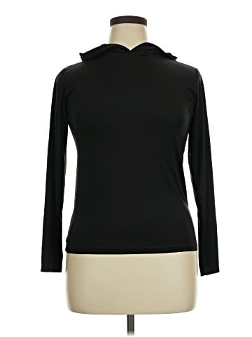 Real Essentials Fleece (view 1)