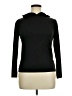Real Essentials Black Fleece Size XL - photo 1