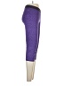 Nike Purple Leggings Size M - photo 4