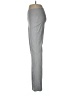 Divided by H&M Gray Active Pants Size M - photo 5