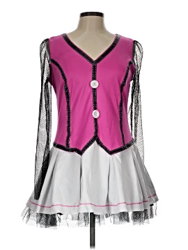 Assorted Brands Cocktail Dress