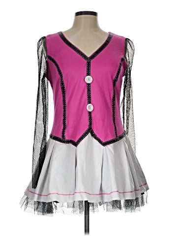 Assorted Brands Cocktail Dress (view 1)
