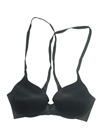 Victoria's Secret Swimsuit Top (view 1)
