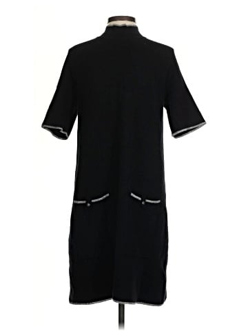 Maeve Casual Dress (view 2)