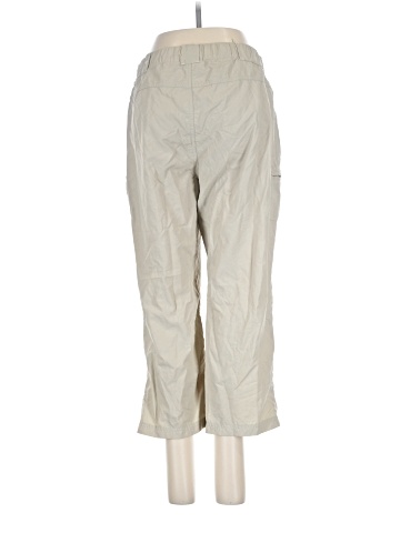 Columbia Cargo Pants (view 2)