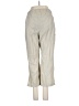 Columbia 100% Nylon Tan Cargo Pants Size S - photo 2
