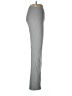 Divided by H&M Gray Active Pants Size M - photo 4