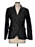 Blank NYC Black Blazer Size M - photo 1