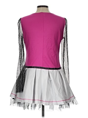 Assorted Brands Cocktail Dress (view 2)