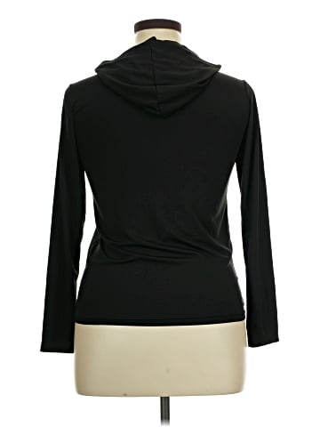 Real Essentials Fleece (view 2)