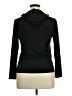 Real Essentials Black Fleece Size XL - photo 2