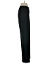 Ann Taylor Black Dress Pants Size 4 - photo 4