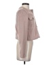 Elie Tahari Pink Jacket Size XS - photo 4