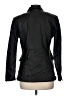 Blank NYC Black Blazer Size M - photo 2