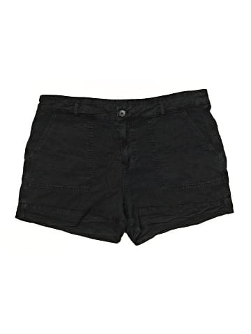 Lucky Brand Shorts (view 1)