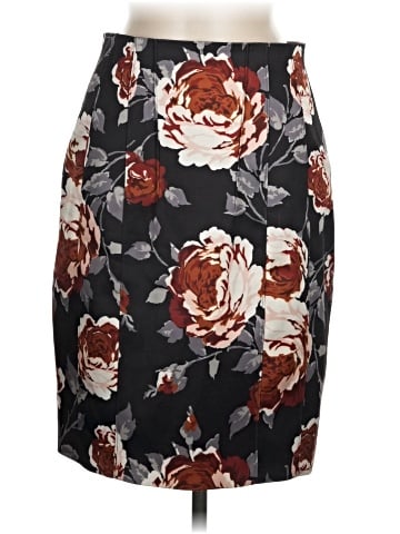 Theory Casual Skirt (view 1)