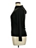 Real Essentials Black Fleece Size XL - photo 5