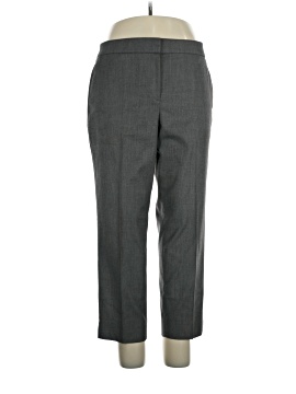 Ann Taylor Dress Pants