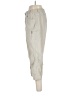 Columbia 100% Nylon Tan Cargo Pants Size S - photo 5