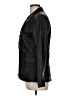 Blank NYC Black Blazer Size M - photo 5