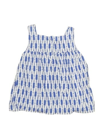 Carter's Sleeveless Blouse (view 2)