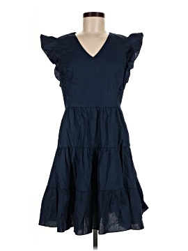 Bcb Generation Casual Dress