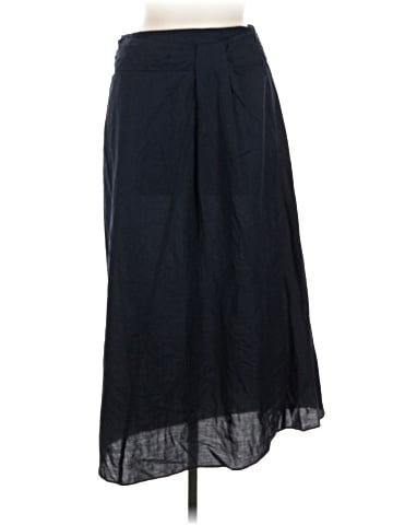 Vince. Formal Skirt (view 1)