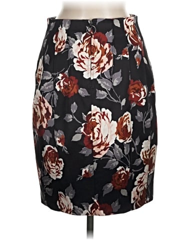Theory Casual Skirt (view 2)