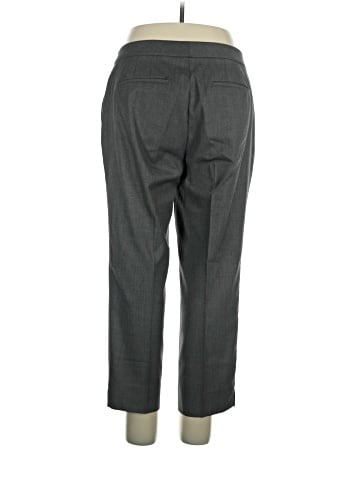 Ann Taylor Dress Pants (view 2)