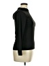 Real Essentials Black Fleece Size XL - photo 4