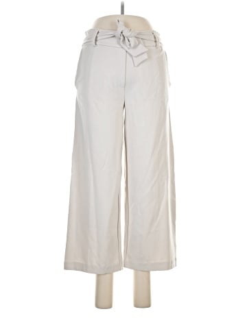 Jules & Leopold Casual Pants (view 1)
