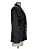 Blank NYC Black Blazer Size M - photo 4