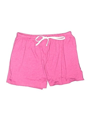 Unbranded Athletic Shorts (view 1)