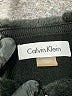 Calvin Klein Black Cardigan Size XS (petite) - photo 7